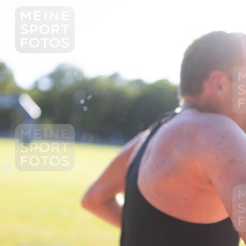 08.08.2026 - Nacht der Zehner Michael Strokosch http://msf.ph/oto/9928412 08.08.2026 17:46:28 Laufen  meine-sportfotos.de