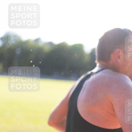 08.08.2026 - Nacht der Zehner Michael Strokosch http://msf.ph/oto/9928413 08.08.2026 17:46:28 Laufen  meine-sportfotos.de
