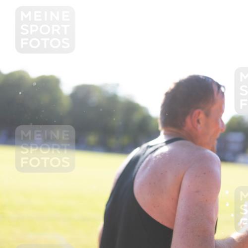 08.08.2026 - Nacht der Zehner Michael Strokosch http://msf.ph/oto/9928415 08.08.2026 17:46:28 Laufen  meine-sportfotos.de