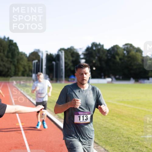 08.08.2026 - Nacht der Zehner Michael Strokosch http://msf.ph/oto/9928417 08.08.2026 17:47:34 Laufen 113 meine-sportfotos.de