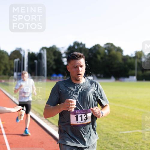 08.08.2026 - Nacht der Zehner Michael Strokosch http://msf.ph/oto/9928420 08.08.2026 17:47:34 Laufen 10, 113, 117 meine-sportfotos.de