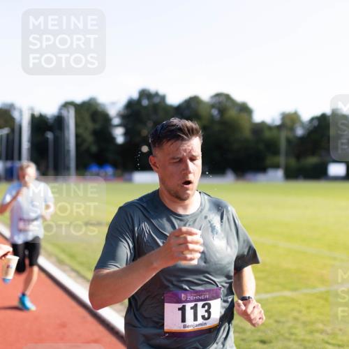 08.08.2026 - Nacht der Zehner Michael Strokosch http://msf.ph/oto/9928422 08.08.2026 17:47:34 Laufen 10, 113 meine-sportfotos.de