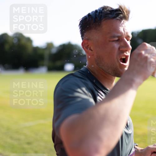 08.08.2026 - Nacht der Zehner Michael Strokosch http://msf.ph/oto/9928428 08.08.2026 17:47:34 Laufen  meine-sportfotos.de