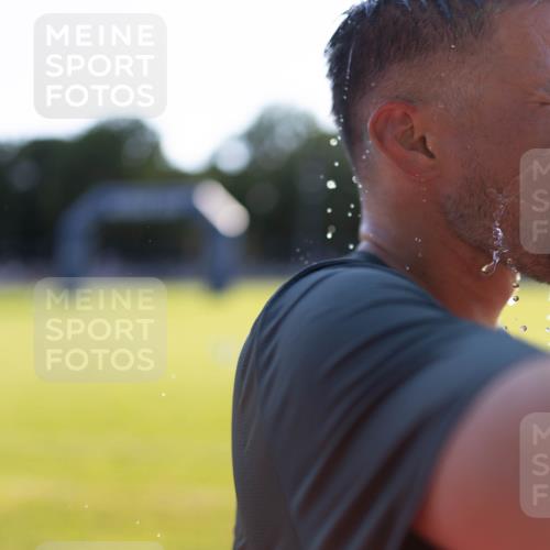 08.08.2026 - Nacht der Zehner Michael Strokosch http://msf.ph/oto/9928432 08.08.2026 17:47:35 Laufen  meine-sportfotos.de