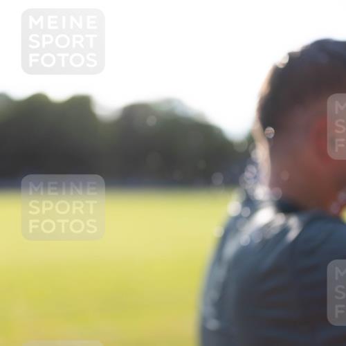 08.08.2026 - Nacht der Zehner Michael Strokosch http://msf.ph/oto/9928435 08.08.2026 17:47:35 Laufen  meine-sportfotos.de