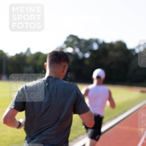 08.08.2026 - Nacht der Zehner Michael Strokosch http://msf.ph/oto/9928441 08.08.2026 17:47:35 Laufen  meine-sportfotos.de