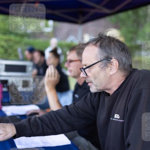 08.08.2026 - Nacht der Zehner Michael Strokosch http://msf.ph/oto/9928444 08.08.2026 17:49:11 Laufen  meine-sportfotos.de