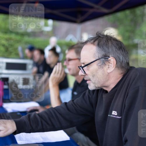 08.08.2026 - Nacht der Zehner Michael Strokosch http://msf.ph/oto/9928445 08.08.2026 17:49:11 Laufen 2 meine-sportfotos.de