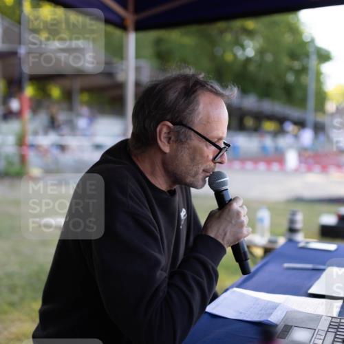 08.08.2026 - Nacht der Zehner Michael Strokosch http://msf.ph/oto/9928464 08.08.2026 17:55:03 Laufen  meine-sportfotos.de