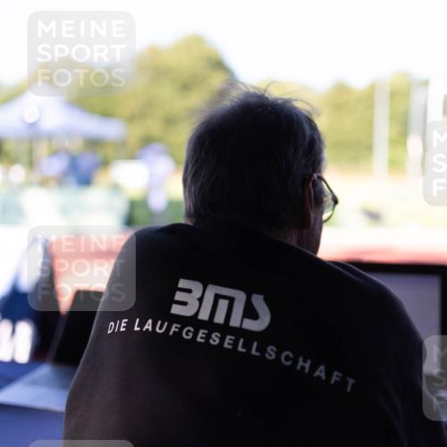 08.08.2026 - Nacht der Zehner Michael Strokosch http://msf.ph/oto/9928470 08.08.2026 17:55:48 Laufen 3 meine-sportfotos.de