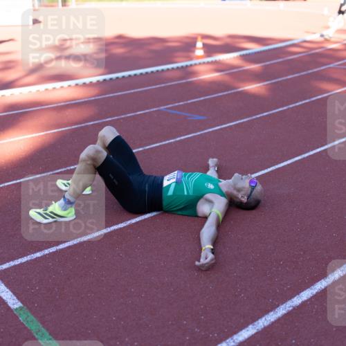 08.08.2026 - Nacht der Zehner Michael Strokosch http://msf.ph/oto/9928472 08.08.2026 17:57:50 Laufen  meine-sportfotos.de