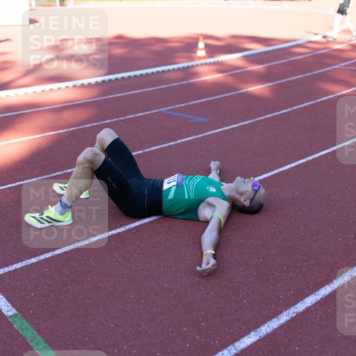 08.08.2026 - Nacht der Zehner Michael Strokosch http://msf.ph/oto/9928475 08.08.2026 17:57:50 Laufen  meine-sportfotos.de