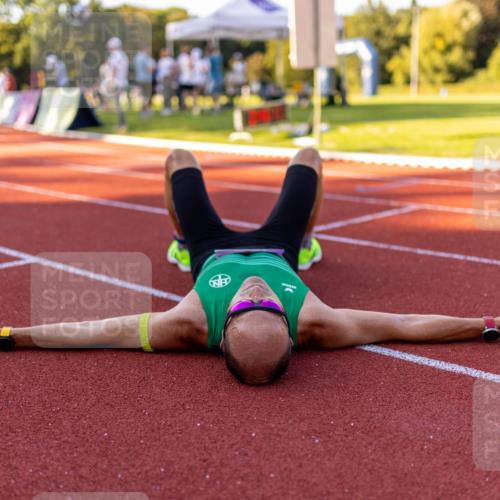 08.08.2026 - Nacht der Zehner Michael Strokosch http://msf.ph/oto/9928476 08.08.2026 17:58:02 Laufen ©, Michael, Strokosch meine-sportfotos.de