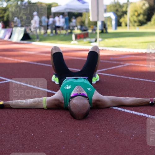 08.08.2026 - Nacht der Zehner Michael Strokosch http://msf.ph/oto/9928478 08.08.2026 17:58:02 Laufen  meine-sportfotos.de