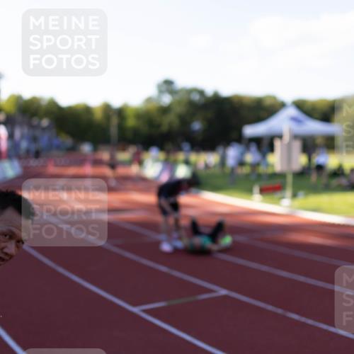 08.08.2026 - Nacht der Zehner Michael Strokosch http://msf.ph/oto/9928480 08.08.2026 17:58:33 Laufen 1001 meine-sportfotos.de