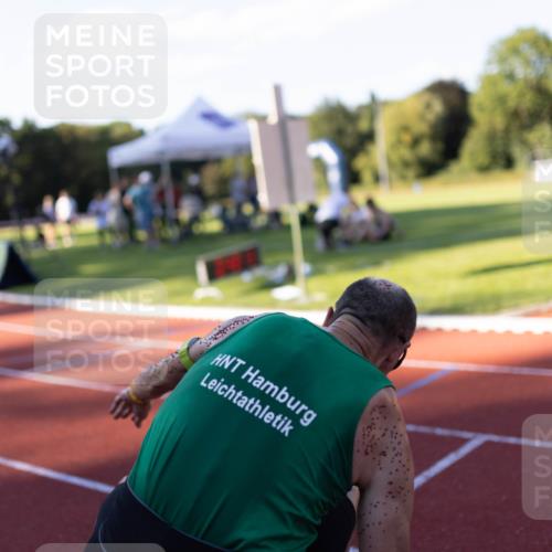 08.08.2026 - Nacht der Zehner Michael Strokosch http://msf.ph/oto/9928485 08.08.2026 18:00:58 Laufen  meine-sportfotos.de