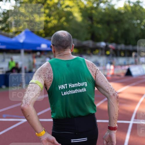 08.08.2026 - Nacht der Zehner Michael Strokosch http://msf.ph/oto/9928494 08.08.2026 18:01:02 Laufen  meine-sportfotos.de