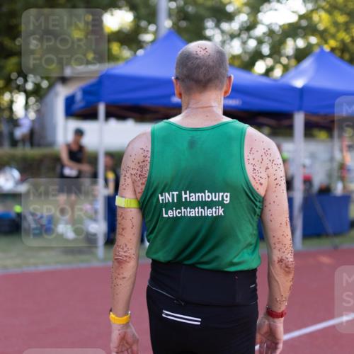 08.08.2026 - Nacht der Zehner Michael Strokosch http://msf.ph/oto/9928495 08.08.2026 18:01:05 Laufen  meine-sportfotos.de