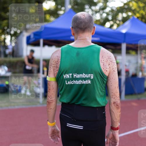 08.08.2026 - Nacht der Zehner Michael Strokosch http://msf.ph/oto/9928496 08.08.2026 18:01:05 Laufen  meine-sportfotos.de