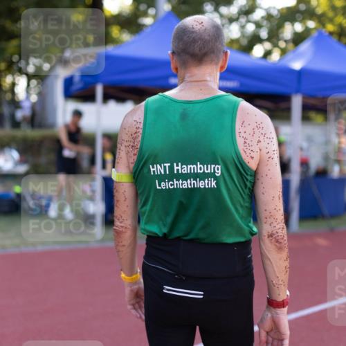 08.08.2026 - Nacht der Zehner Michael Strokosch http://msf.ph/oto/9928497 08.08.2026 18:01:06 Laufen  meine-sportfotos.de