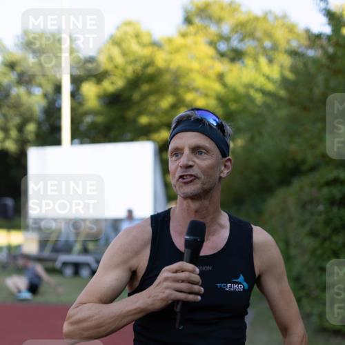 08.08.2026 - Nacht der Zehner Michael Strokosch http://msf.ph/oto/9928502 08.08.2026 18:01:17 Laufen 10, 84 meine-sportfotos.de