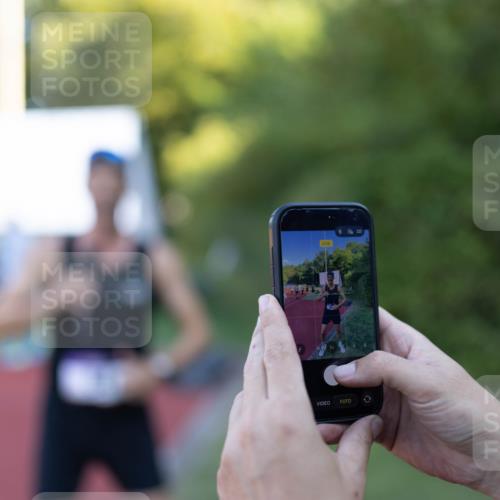 08.08.2026 - Nacht der Zehner Michael Strokosch http://msf.ph/oto/9928505 08.08.2026 18:01:24 Laufen  meine-sportfotos.de
