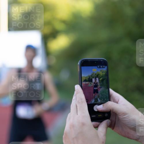 08.08.2026 - Nacht der Zehner Michael Strokosch http://msf.ph/oto/9928507 08.08.2026 18:01:25 Laufen  meine-sportfotos.de