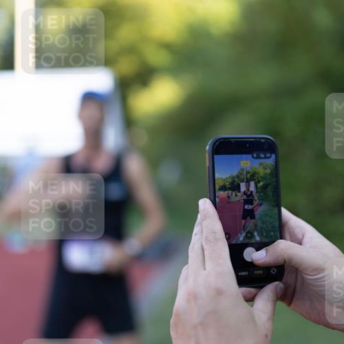 08.08.2026 - Nacht der Zehner Michael Strokosch http://msf.ph/oto/9928510 08.08.2026 18:01:26 Laufen  meine-sportfotos.de