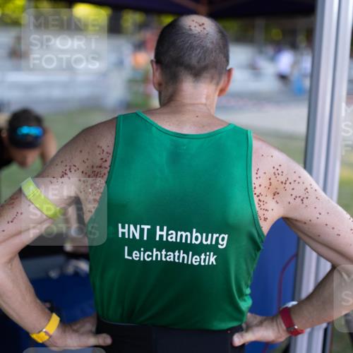 08.08.2026 - Nacht der Zehner Michael Strokosch http://msf.ph/oto/9928518 08.08.2026 18:02:16 Laufen  meine-sportfotos.de
