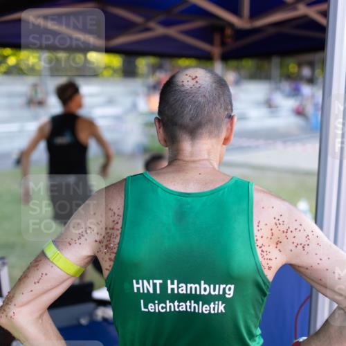 08.08.2026 - Nacht der Zehner Michael Strokosch http://msf.ph/oto/9928520 08.08.2026 18:02:20 Laufen  meine-sportfotos.de