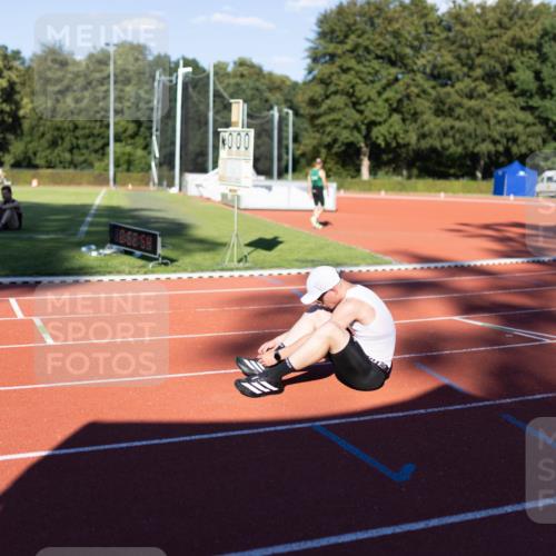 08.08.2026 - Nacht der Zehner Michael Strokosch http://msf.ph/oto/9928525 08.08.2026 18:05:39 Laufen 000, 83, 88, 8 meine-sportfotos.de