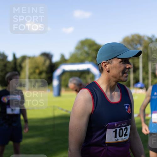 08.08.2026 - Nacht der Zehner Michael Strokosch http://msf.ph/oto/9928527 08.08.2026 18:07:07 Laufen 10, 102, 103 meine-sportfotos.de