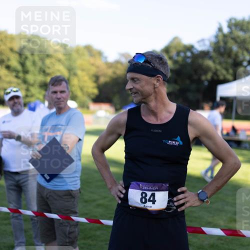 08.08.2026 - Nacht der Zehner Michael Strokosch http://msf.ph/oto/9928539 08.08.2026 18:07:54 Laufen 84 meine-sportfotos.de