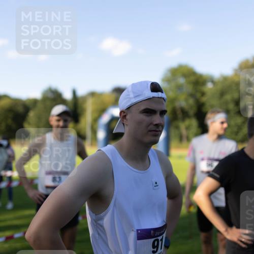 08.08.2026 - Nacht der Zehner Michael Strokosch http://msf.ph/oto/9928544 08.08.2026 18:07:57 Laufen 10, 91, 82 meine-sportfotos.de