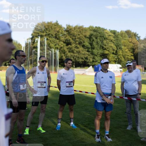 08.08.2026 - Nacht der Zehner Michael Strokosch http://msf.ph/oto/9928549 08.08.2026 18:08:09 Laufen 87, 94, 93 meine-sportfotos.de