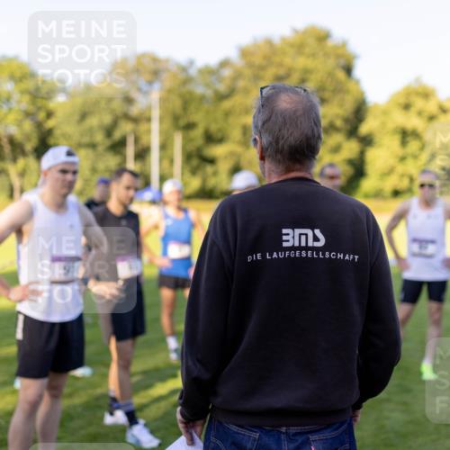 08.08.2026 - Nacht der Zehner Michael Strokosch http://msf.ph/oto/9928550 08.08.2026 18:08:26 Laufen ©, Michael, Strokosch meine-sportfotos.de