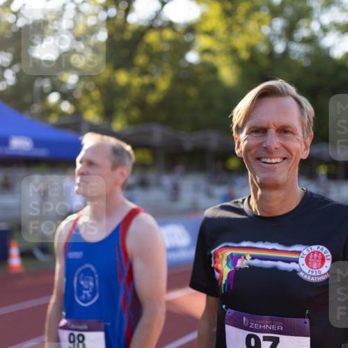 08.08.2026 - Nacht der Zehner Michael Strokosch http://msf.ph/oto/9928561 08.08.2026 18:09:10 Laufen 98, 10, 07, 1910 meine-sportfotos.de