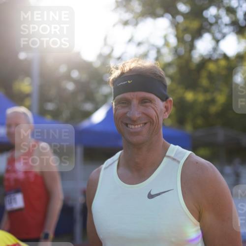 08.08.2026 - Nacht der Zehner Michael Strokosch http://msf.ph/oto/9928564 08.08.2026 18:09:15 Laufen 970 meine-sportfotos.de
