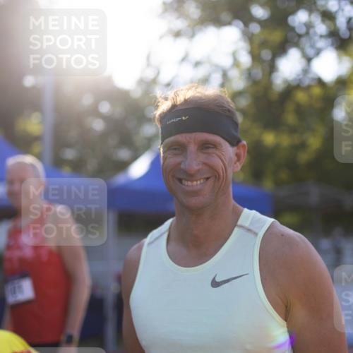 08.08.2026 - Nacht der Zehner Michael Strokosch http://msf.ph/oto/9928567 08.08.2026 18:09:15 Laufen  meine-sportfotos.de