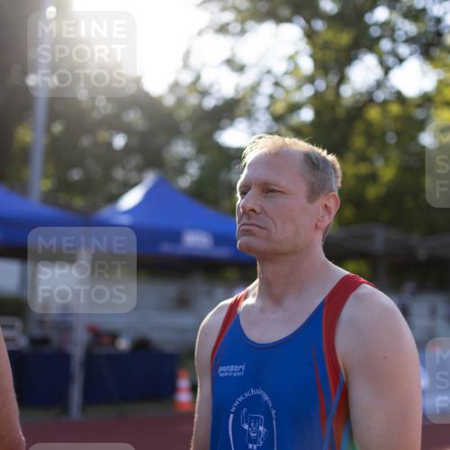 08.08.2026 - Nacht der Zehner Michael Strokosch http://msf.ph/oto/9928571 08.08.2026 18:09:19 Laufen 3 meine-sportfotos.de