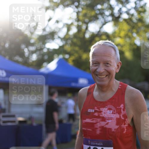 08.08.2026 - Nacht der Zehner Michael Strokosch http://msf.ph/oto/9928578 08.08.2026 18:09:27 Laufen 9000, 10 meine-sportfotos.de