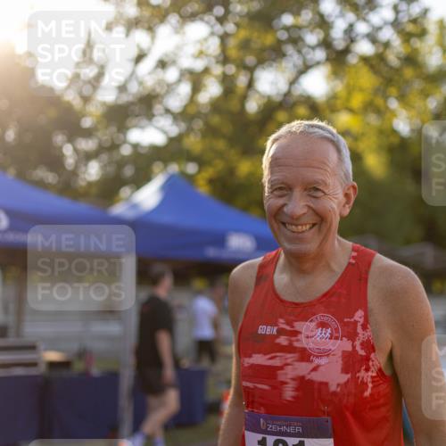 08.08.2026 - Nacht der Zehner Michael Strokosch http://msf.ph/oto/9928581 08.08.2026 18:09:27 Laufen 3000, 10 meine-sportfotos.de