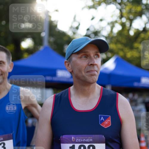 08.08.2026 - Nacht der Zehner Michael Strokosch http://msf.ph/oto/9928582 08.08.2026 18:09:29 Laufen 3, 10, 1874 meine-sportfotos.de