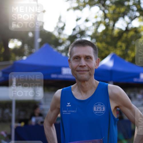 08.08.2026 - Nacht der Zehner Michael Strokosch http://msf.ph/oto/9928589 08.08.2026 18:09:33 Laufen 45, 1865, 10 meine-sportfotos.de