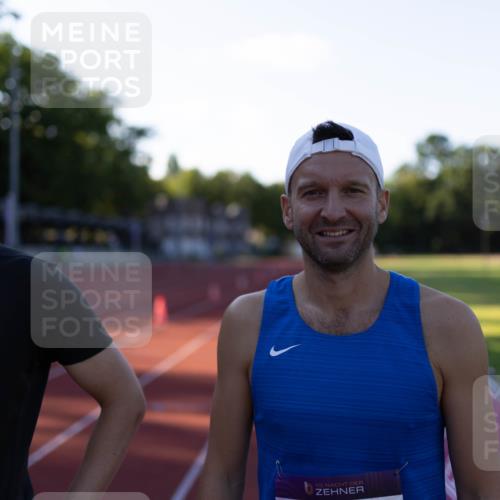 08.08.2026 - Nacht der Zehner Michael Strokosch http://msf.ph/oto/9928590 08.08.2026 18:09:55 Laufen 10, 82, 10 meine-sportfotos.de