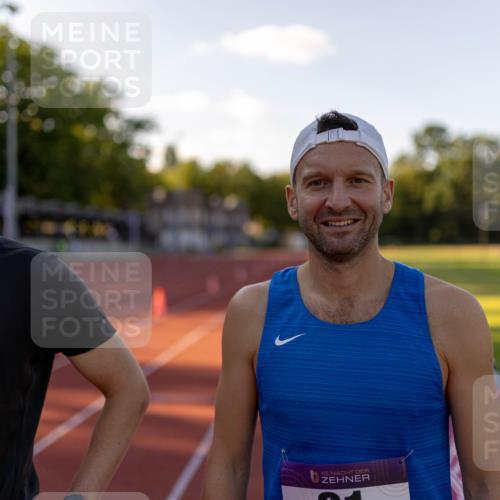 08.08.2026 - Nacht der Zehner Michael Strokosch http://msf.ph/oto/9928594 08.08.2026 18:09:55 Laufen 10, 82, 10 meine-sportfotos.de