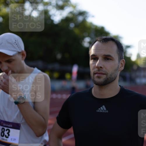08.08.2026 - Nacht der Zehner Michael Strokosch http://msf.ph/oto/9928597 08.08.2026 18:09:57 Laufen 83, 2 meine-sportfotos.de