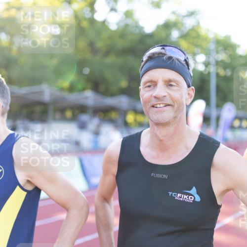 08.08.2026 - Nacht der Zehner Michael Strokosch http://msf.ph/oto/9928601 08.08.2026 18:10:12 Laufen 10 meine-sportfotos.de