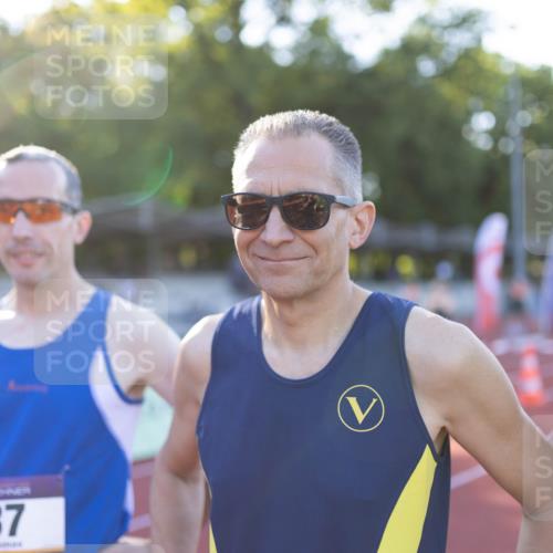 08.08.2026 - Nacht der Zehner Michael Strokosch http://msf.ph/oto/9928607 08.08.2026 18:10:16 Laufen 87, 800 meine-sportfotos.de