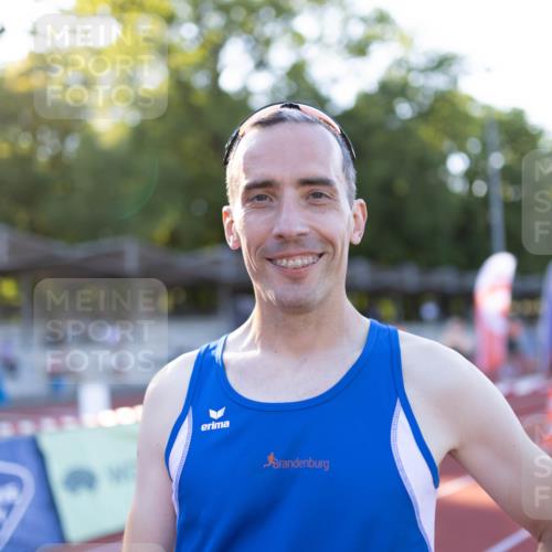 08.08.2026 - Nacht der Zehner Michael Strokosch http://msf.ph/oto/9928609 08.08.2026 18:10:19 Laufen  meine-sportfotos.de